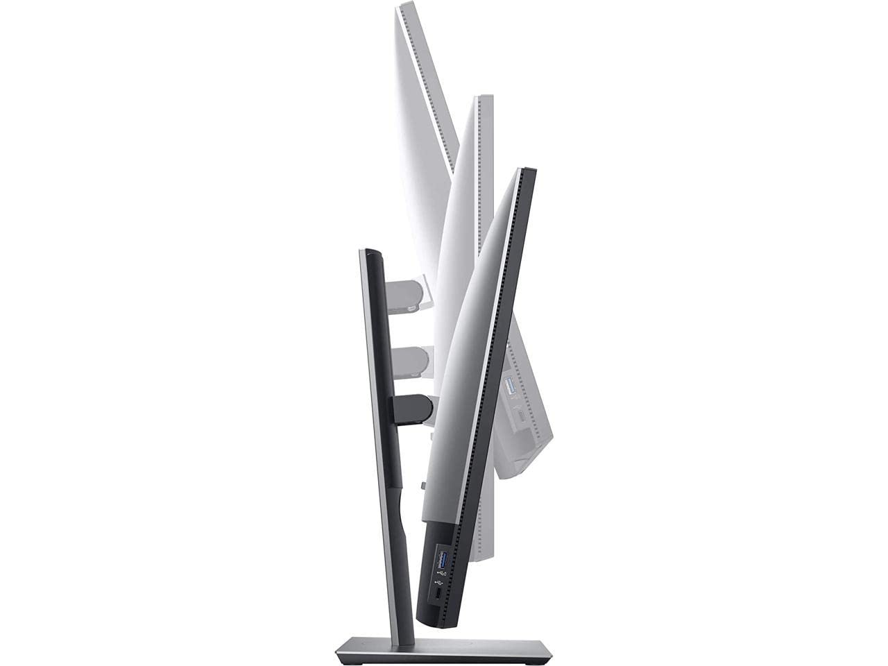 DELL U2720QM 4K 27インチ Amazon.co.jp: Dell (デル) U2720QM 27インチ ウルトラシャープ